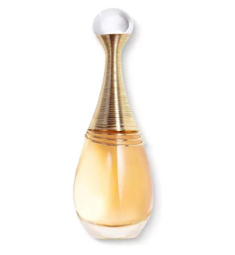 boots j'adore 50ml|j'adore perfume at boots.